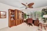 11627 Coulterville Court - Photo 36