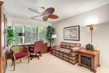 11627 Coulterville Court - Photo 37