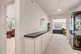 11627 Coulterville Court - Photo 38