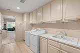 11627 Coulterville Court - Photo 39