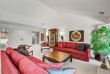 11627 Coulterville Court - Photo 4