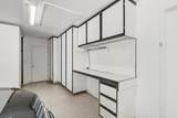 11627 Coulterville Court - Photo 41