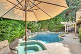 11627 Coulterville Court - Photo 43