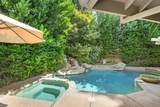 11627 Coulterville Court - Photo 44