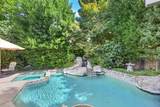 11627 Coulterville Court - Photo 45