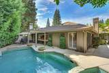 11627 Coulterville Court - Photo 46