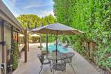 11627 Coulterville Court - Photo 47