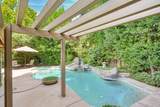 11627 Coulterville Court - Photo 48