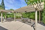 11627 Coulterville Court - Photo 49