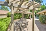 11627 Coulterville Court - Photo 50