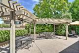 11627 Coulterville Court - Photo 51