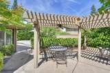 11627 Coulterville Court - Photo 52