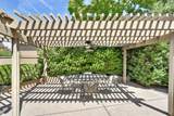 11627 Coulterville Court - Photo 53