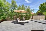 11627 Coulterville Court - Photo 56