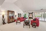 11627 Coulterville Court - Photo 7
