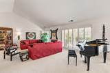 11627 Coulterville Court - Photo 8