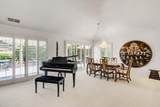 11627 Coulterville Court - Photo 9
