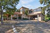 5900 Garden Valley Road - Photo 1
