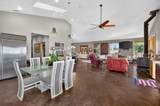 5900 Garden Valley Road - Photo 10
