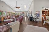 5900 Garden Valley Road - Photo 11