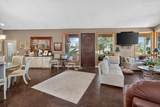 5900 Garden Valley Road - Photo 12