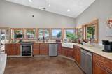 5900 Garden Valley Road - Photo 13