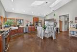 5900 Garden Valley Road - Photo 14