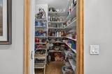 5900 Garden Valley Road - Photo 15