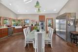 5900 Garden Valley Road - Photo 16