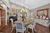 5900 Garden Valley Road - Photo 17
