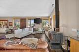 5900 Garden Valley Road - Photo 18