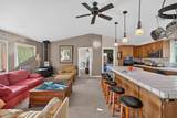 5900 Garden Valley Road - Photo 19