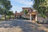 5900 Garden Valley Road - Photo 2
