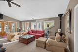 5900 Garden Valley Road - Photo 20
