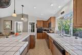 5900 Garden Valley Road - Photo 21
