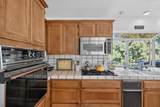 5900 Garden Valley Road - Photo 22