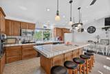 5900 Garden Valley Road - Photo 23