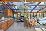 5900 Garden Valley Road - Photo 24