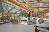 5900 Garden Valley Road - Photo 25