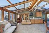 5900 Garden Valley Road - Photo 26