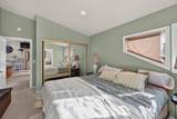 5900 Garden Valley Road - Photo 27