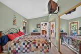 5900 Garden Valley Road - Photo 28