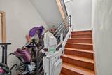 5900 Garden Valley Road - Photo 29
