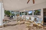 5900 Garden Valley Road - Photo 3