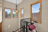 5900 Garden Valley Road - Photo 30