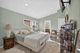 5900 Garden Valley Road - Photo 31