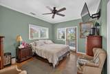 5900 Garden Valley Road - Photo 32