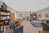 5900 Garden Valley Road - Photo 33