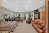 5900 Garden Valley Road - Photo 34