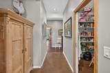 5900 Garden Valley Road - Photo 35